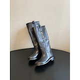 Dior Boots For Women in 230730