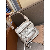 Balenciaga high quality Handbags in 230805