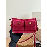 Chanel AAA quality Handbags in 230887