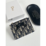 Cheap Dior Bags in 231006