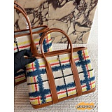 Hermes  AAA Quality Handbags in 231147