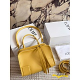 Loewe Bags in 231165