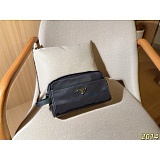 Proda High quality Handbags in 231301