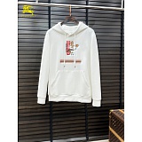 Burberry Hoodies for Men in 231502
