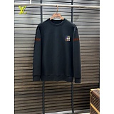 Louis Vuitton Hoodies for Men in 231539