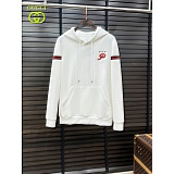 Gucci Hoodies for Men in 231549