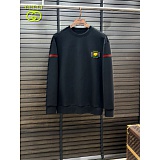 Gucci Hoodies for Men in 231554