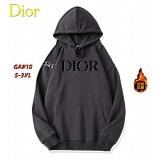 Dior Hoodies for Men in 231654