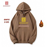 Givenchy Hoodies for Men in 231730