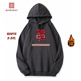 Givenchy Hoodies for Men in 231742