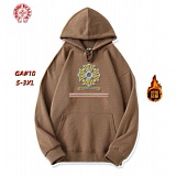 Chrome hearts Hoody in 231763