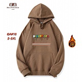 Balenciaga Hoodies for Men in 231775