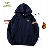 ARC TERYX Hoodies in 231789
