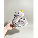 Nike Kids Shoes in 231831