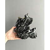 Adidas Kids Shoes in 231903