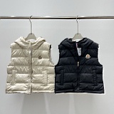 Down jacket in 231911