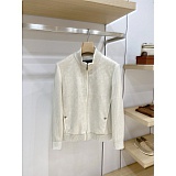 Louis Vuitton Thick Jackets For Men in 232075