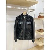 Dior Jackets in 232084