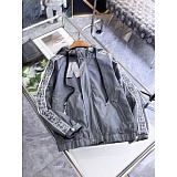 Dior Jackets in 232123