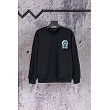 Chrome hearts Hoody in 232209