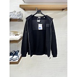 Burberry Hoodies for Men in 232325