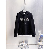 Off White Hoodies for Men in 232338