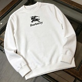 Burberry Hoodies for Men in 232359