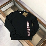 Burberry Hoodies for Men in 232368