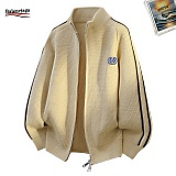 Balenciaga for Men in 232769