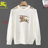Burberry Sweaters for Men in 232906
