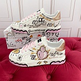 DG Sneakers For Women in 233001