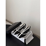 Chanel Loafers For Women in 233021