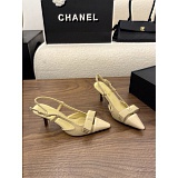 Chanel High Heels for Women in 233126