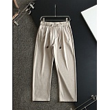 Loro Piana Pants for Men in 233294