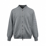 Thom Browne Jackets for Men in 233483