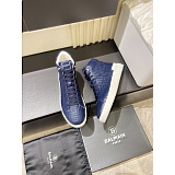 Balmain Shoes for Men in 233834