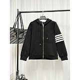Thom Browne Jackets for Men in 234043