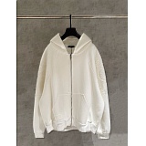 Chrome hearts Hoody in 234199