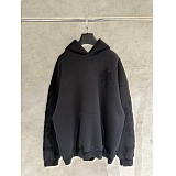 Chrome hearts Hoody in 234212