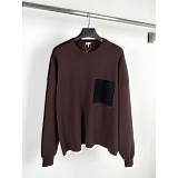 Loewe Sweaters in 234226