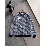 Dior Sweaters for Men in 234291