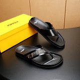 Fendi Slippers For Men Fendi Slides For Men in 234397