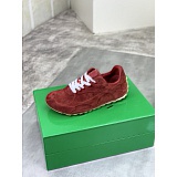 Bottega Veneta Sneakers For Men in 234417