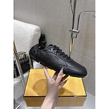 Fendi Sneakers For Men in 234446